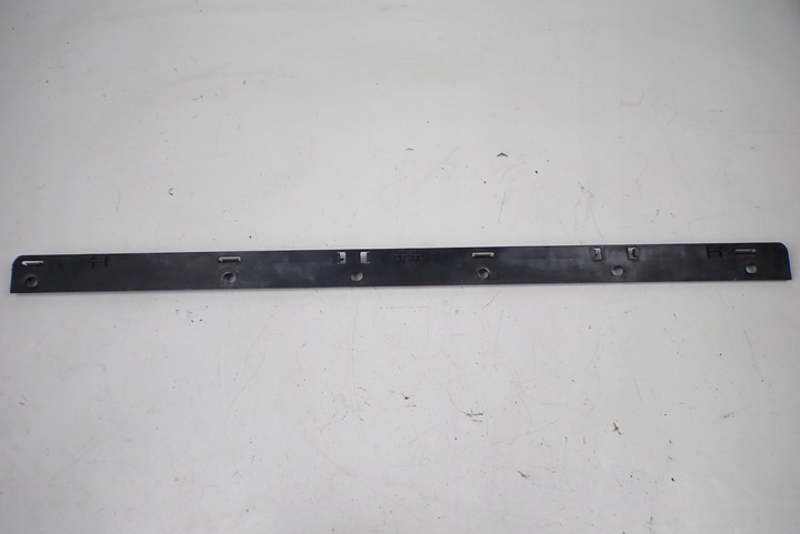 фото №5, Cl w216 кріплення планки порога ліві a2166830124