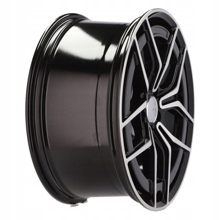 фото №4, Amg стиль 18 do mercedes sl-class r129 r230 r231 slk-class r170 r171