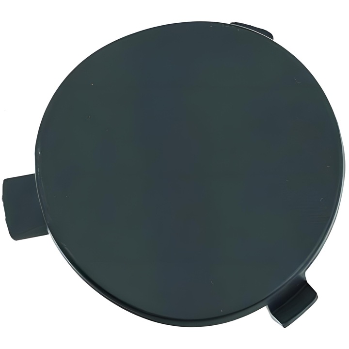 фото №1, Кришка, бампер ford c-max 10-15