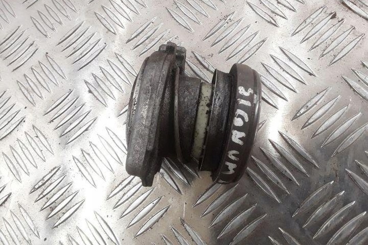 фото №11, Комплект зчеплення opel signum 9223223 2.2l бензин 114kw 2004