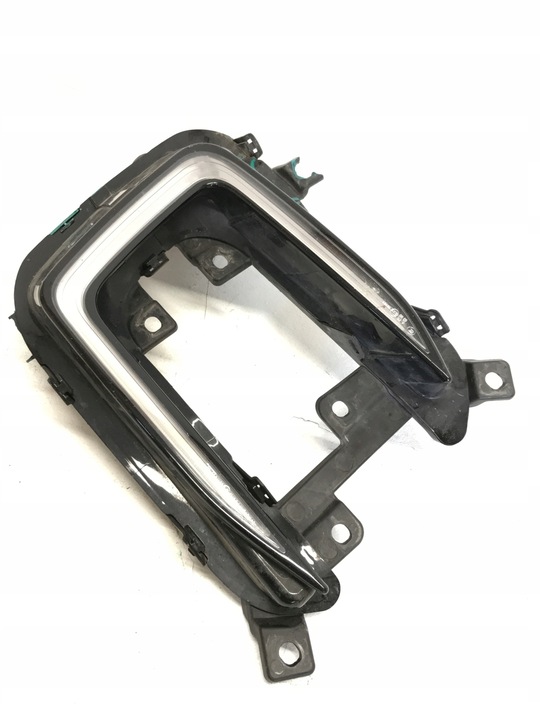 фото №8, Галоген левый перед vw passat b8 gte led 3gd941055a