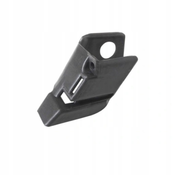 фото №3, Seat altea leon toledo набір ремонтний корпуси лампи фара лівий новий