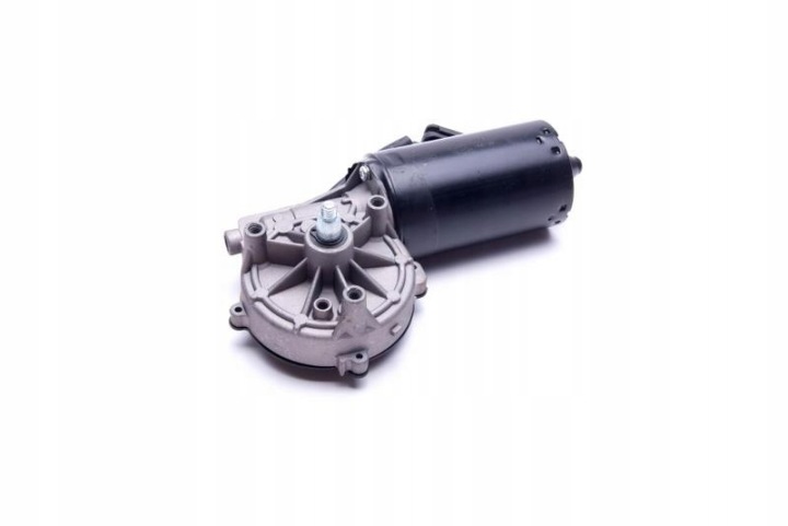фото №13, Двигун двірник skv 19skv184 1248200708 перед mercedes 124 t-model