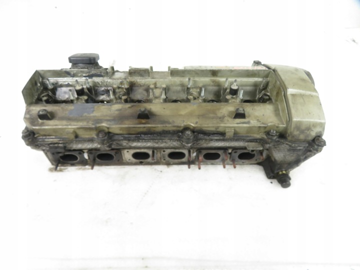 фото №9, Головка bmw e34 2.0 1748411