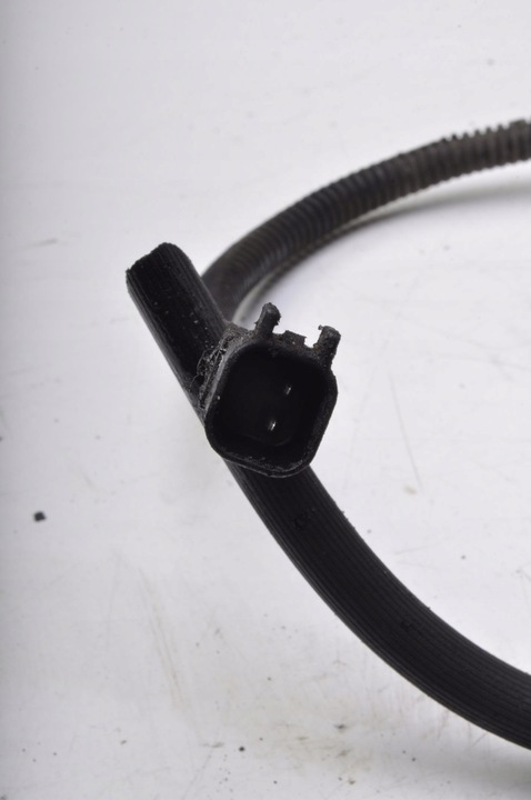 фото №4, Zafira c iii 2.0 cdti mcperson лівий перед переднє