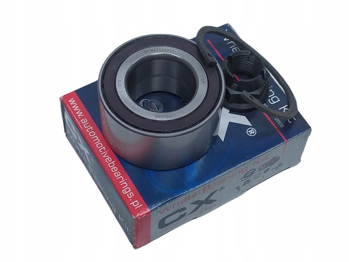 фото №2, Набір ремонт.