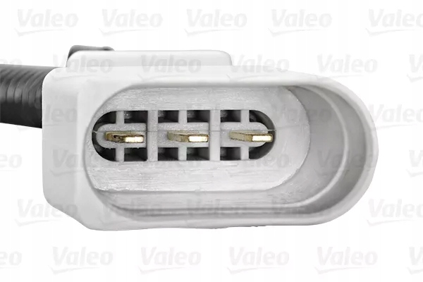 фото №6, Valeo датчик положення вал розподільний вал val253821