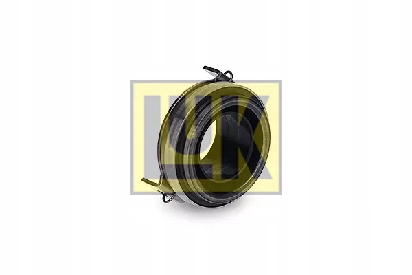 фото №8, Підшипник опорні mitsubishi colt/galant/lancer/outl