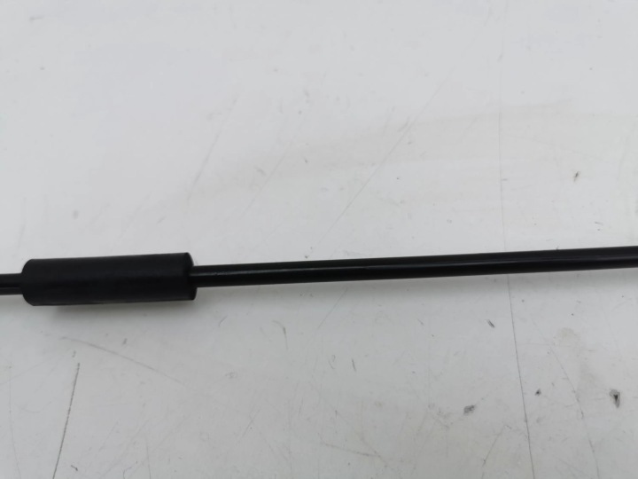 фото №6, Citroen c4 iii e-c4 2021 приводы
