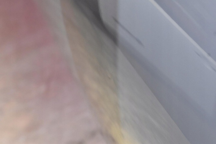 фото №6, Дверь левая перед передние 47a mazda mx5 mx-5 4 iv nd roadster 15-18