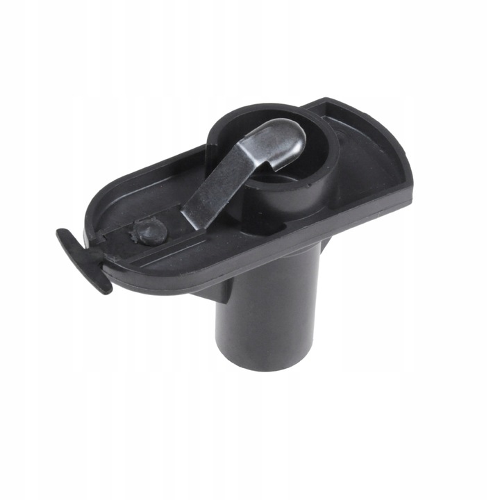 фото №1, Контактный палец распределитель зажигания синий print ada101407