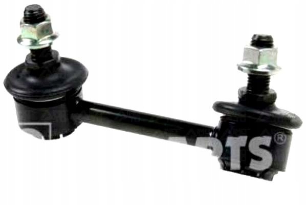 фото №2, Nipparts соединитель стабилизатора toyota avensis t25