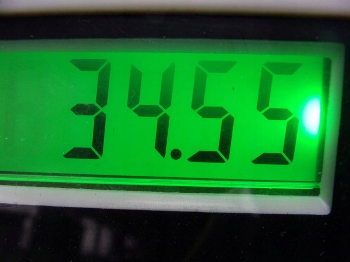 фото №9, Bmw e34 міст задній диференціал диференціал 2.64