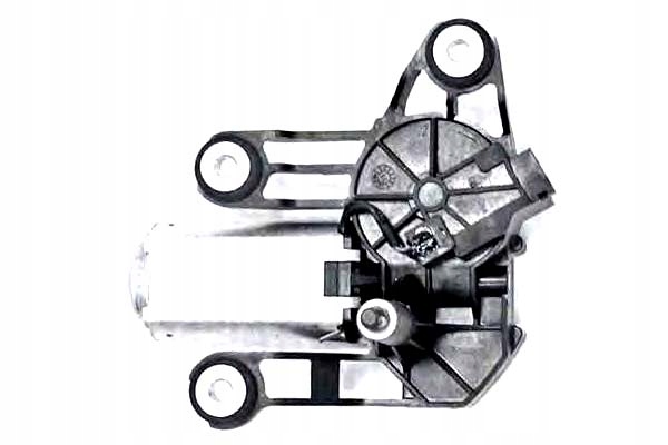 фото №1, Магнит marelli двигатель дворник citroen nemo 1.