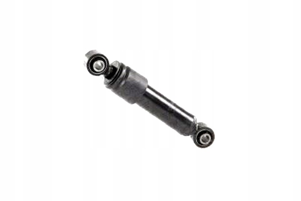 фото №2, Амортизатор кабины зад левый правые daf 95 xf xf 105 xf 106 xf 95