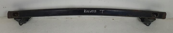 фото №1, Балка бампера зад renault koleos i 85211-jy00a