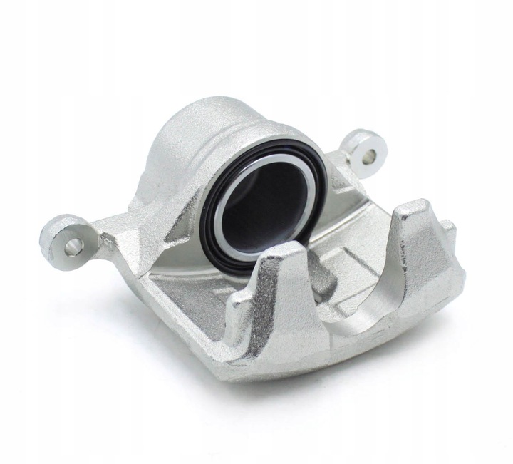 фото №2, Супорт гальма перед праві honda city cr-z insight jazz