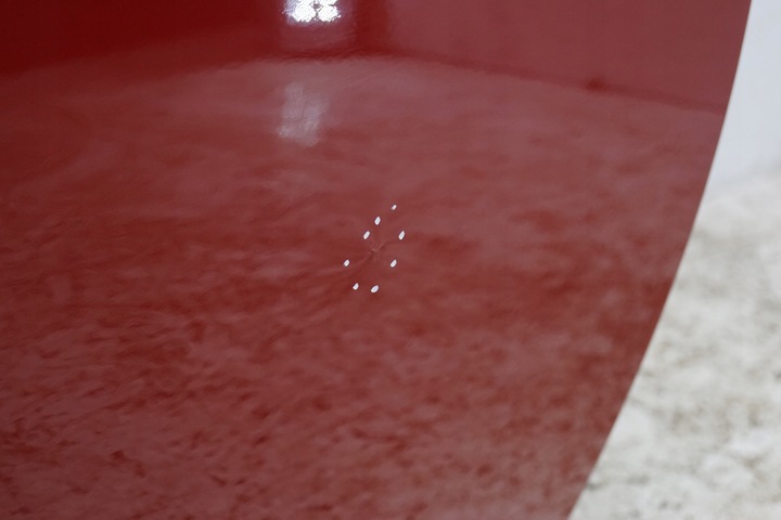 фото №13, Дверь правые перед bmw 3 e90 e91 рестайлинг