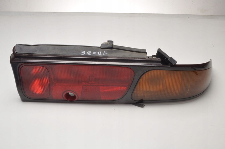 фото №1, Ford probe ii лампа права задня правий зад