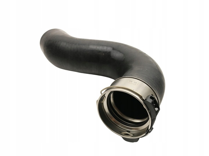 фото №2, Fast ft65118 шланг воздуха наддувный