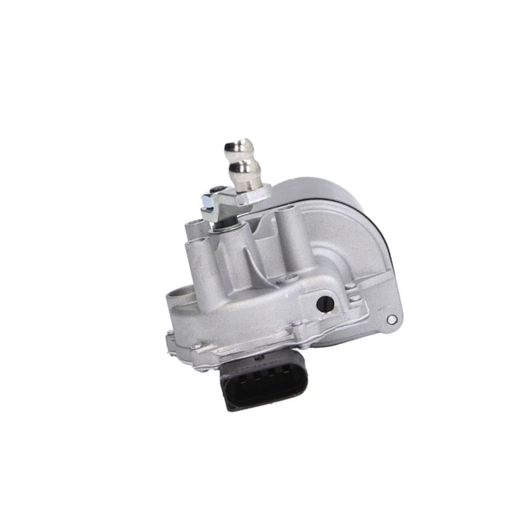 фото №11, Магніт marelli двигун двірник 064052112010