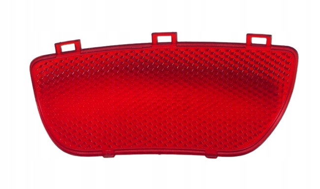 фото №3, Відбивач оббивка двері праві перед переднє hyundai i30 i 2007-2012r