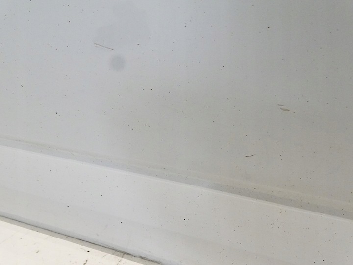 фото №9, Двері лівий перед ліві передні skoda octavia iii рестайлінг універсал sedan ls9r