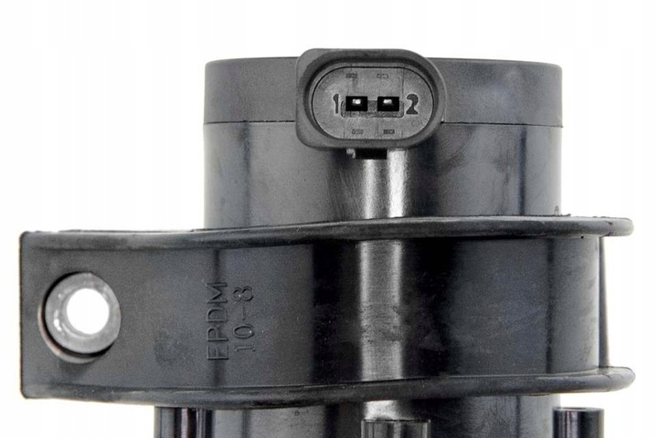 фото №8, Дополнительный электрический насос воды audi a1 1.2 tsi 10-, a3 1.2 tsi, vw golf v