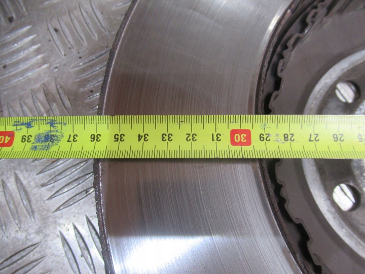 фото №13, Mercedes w205 w213 w238 cls 257 4.3 amg тормоза зажимы+ диски комплект