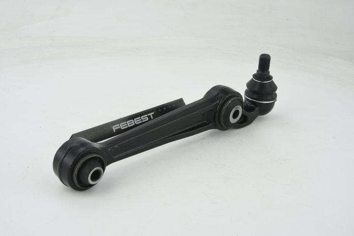 фото №14, Ручник  нижня пряма mazda 6 wagon gy 2002-2005 e