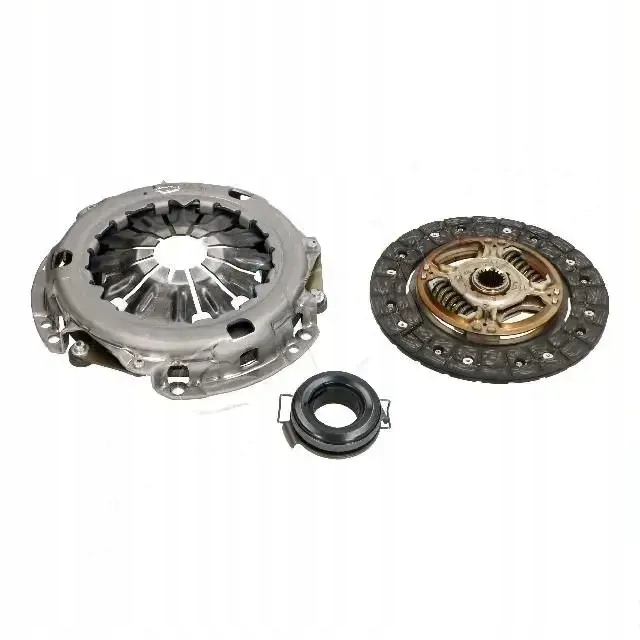 фото №1, Набор сцепления 92-02-2108 ashika citroen toyota