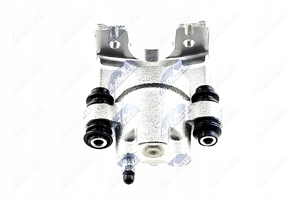 фото №7, Суппорт тормозной зад jeep grand cherokee zj wg wj wh #petrolhead pro+ kit6