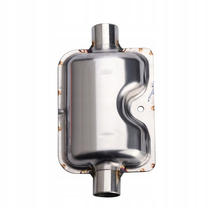 фото №13, Обігрів стояночний 12v 5kw standheiz міцний обігрів кемпер, буса, tir