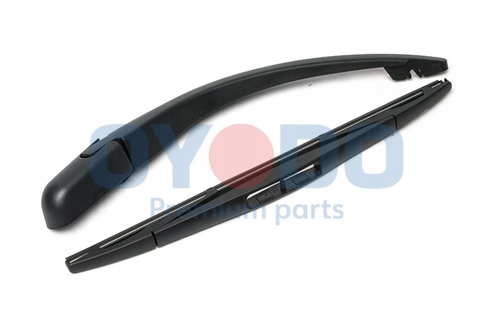 фото №1, Oyodo рычаг дворники задней комплектные 95b2009-