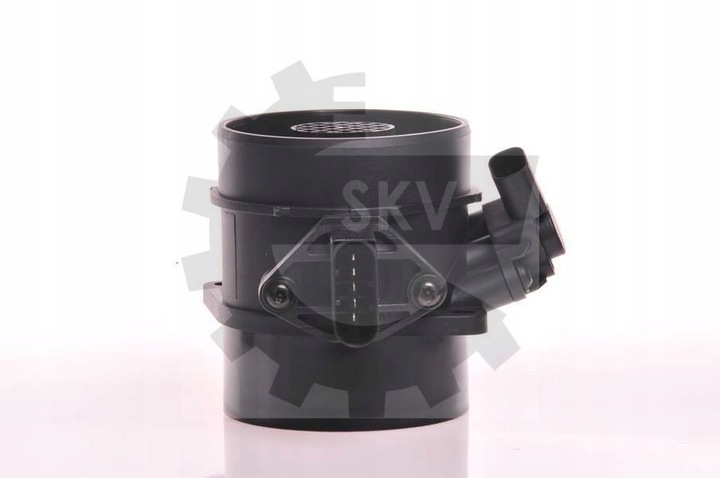 фото №13, Витратомір mercedes cdi oe: 6460940048