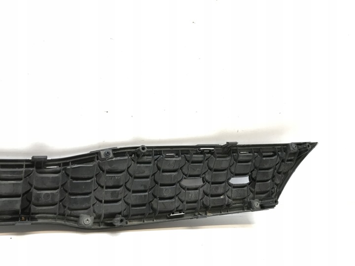 фото №9, Решітка решітка радіатора решітка kia rio iv 4 16- хетчбек 86351-h8000