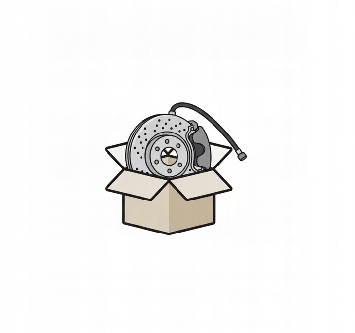 фото №10, Vw tiguan iii 3 шумоизоляция стены перегородки камеры двигателя 5wb863353 a