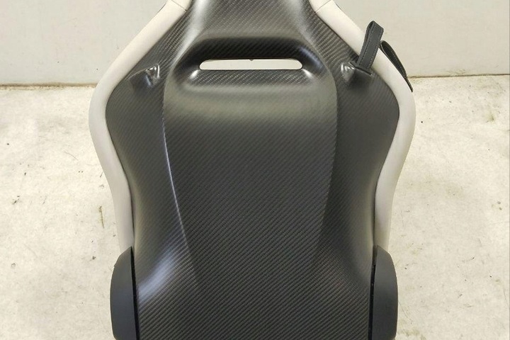 фото №12, Сиденье переднее правый maserati 4200 gt spyder cabrio 670270715 2023