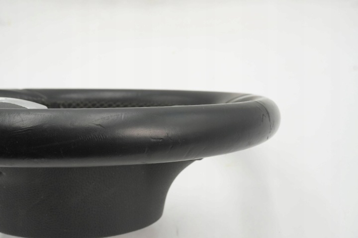 фото №15, Кермо шкіряний багатофункціональна vw jetta vi 5c0419091q