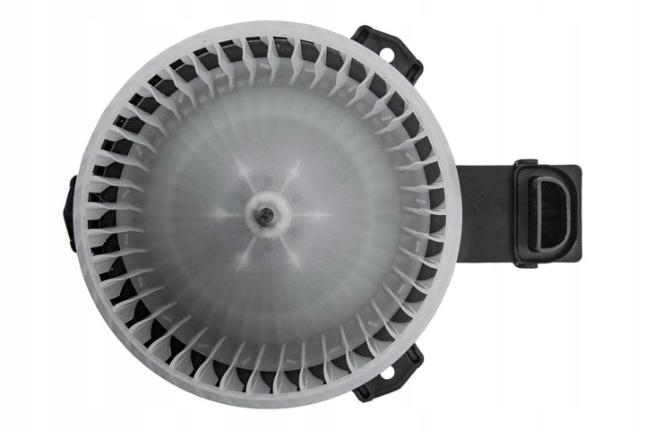фото №3, Вентилятор воздуходувка интерьера honda cr-v 15-