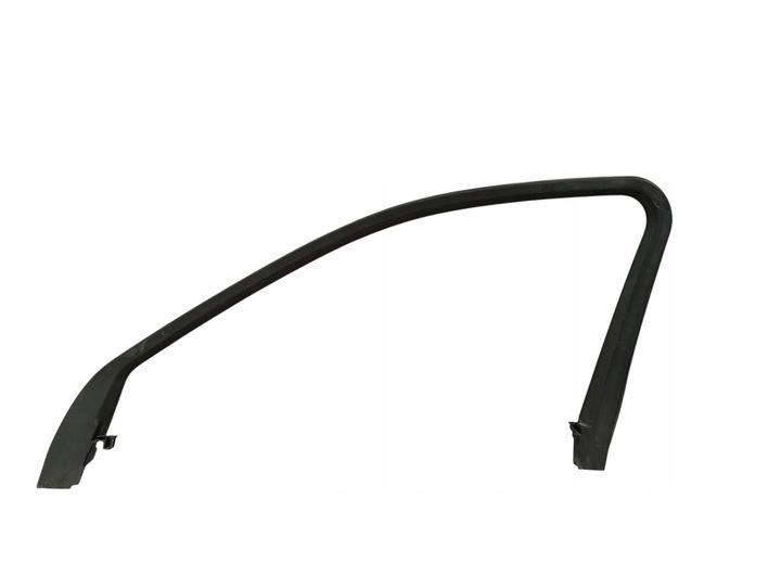 фото №1, Audi q5 sq5 2020 з спереди планки