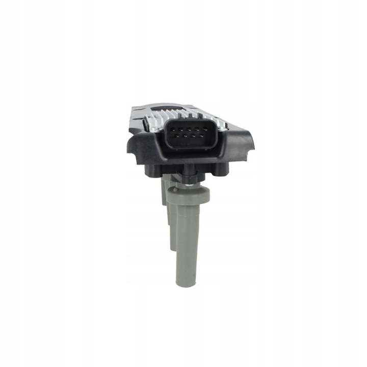 фото №2, Ngk котушка запалювання ngk 48146