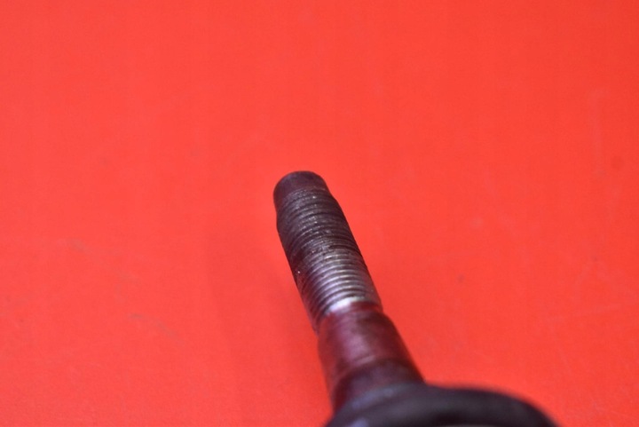 фото №8, Трансмісія рейка рульового управління eu p05105528ac dodge caliber i 2.0 16v 156 km 06-12