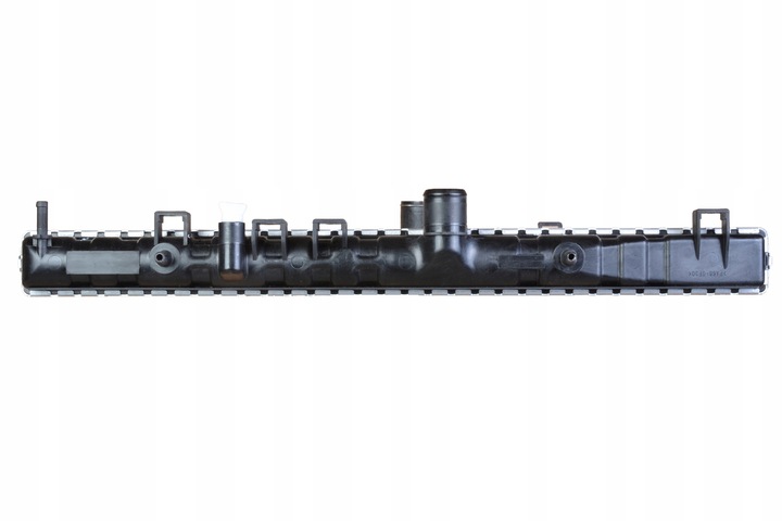 фото №12, Радиаторов воды citroen c5 00- 58303 nrf