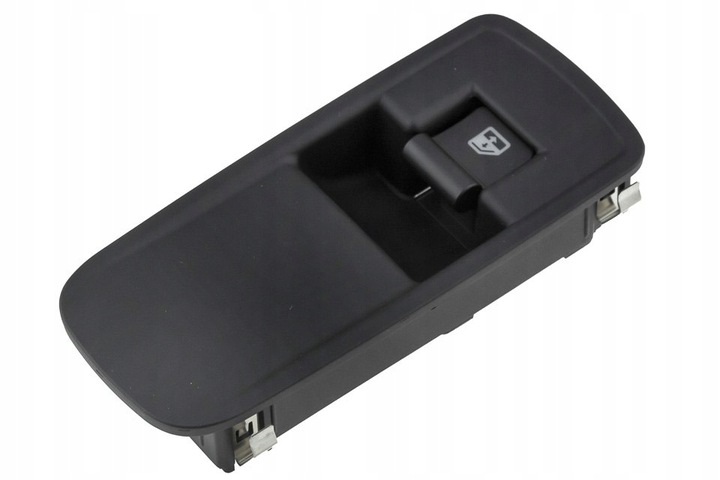 фото №1, Переключатель управление стекло alfa romeo mito 2008-