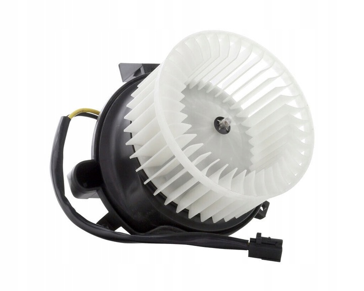 фото №1, 04644811, 04644812, 04644813, 04797372, 5017741aa