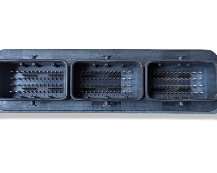 фото №11, Комплект стартовый jaguar s-type рестайлинг x200 2008 4r8q-12a650-ee