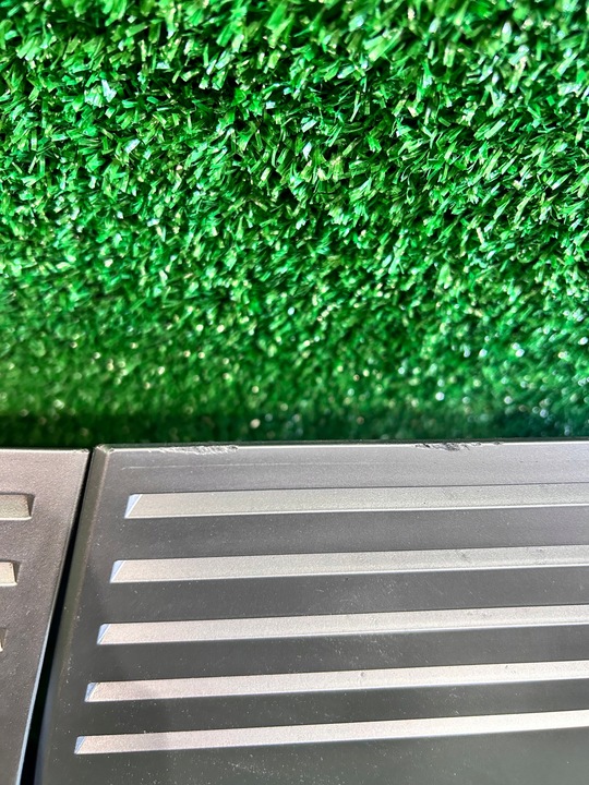 фото №5, Планка дверь передняя задняя левая hyundai ioniq