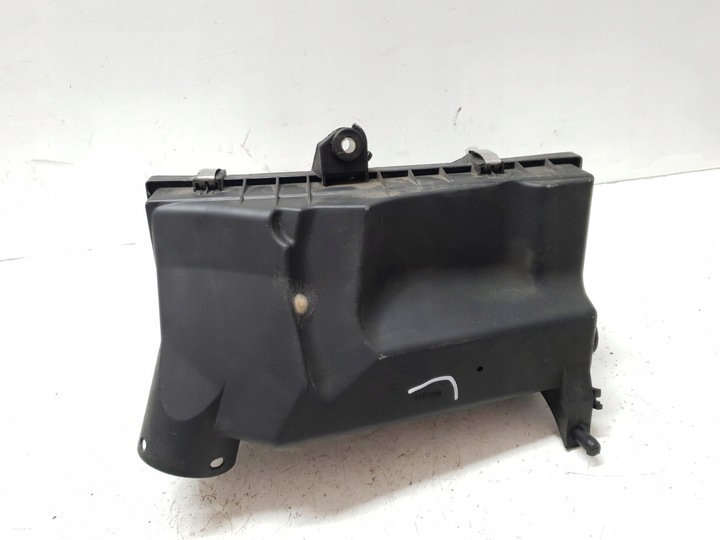 фото №6, Корпус фильтра воздуха volvo v40 1.9 di