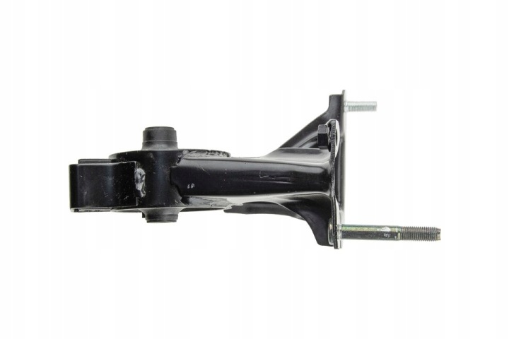 фото №12, Подушка двигателя 1.61.8 toyota corolla e12 01-08